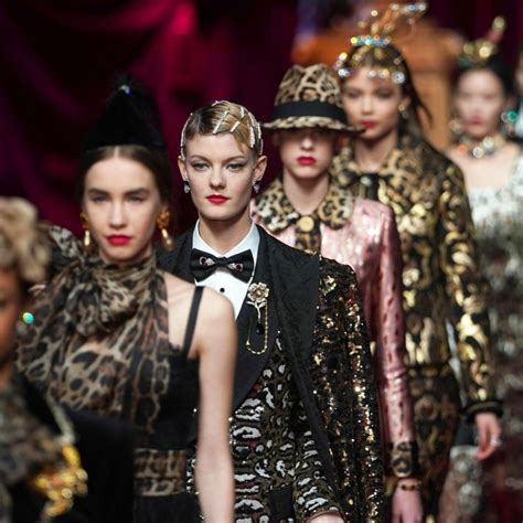 dolce y gabbana publicidad china|Dolce & Gabbana sees sales slowdown in China after ad backlash.